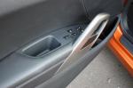 Hyundai Veloster 2011 года